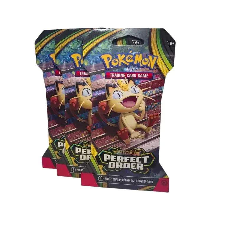 big card binder BIG X BINDER – Dueling Guard