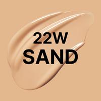 22W Sand