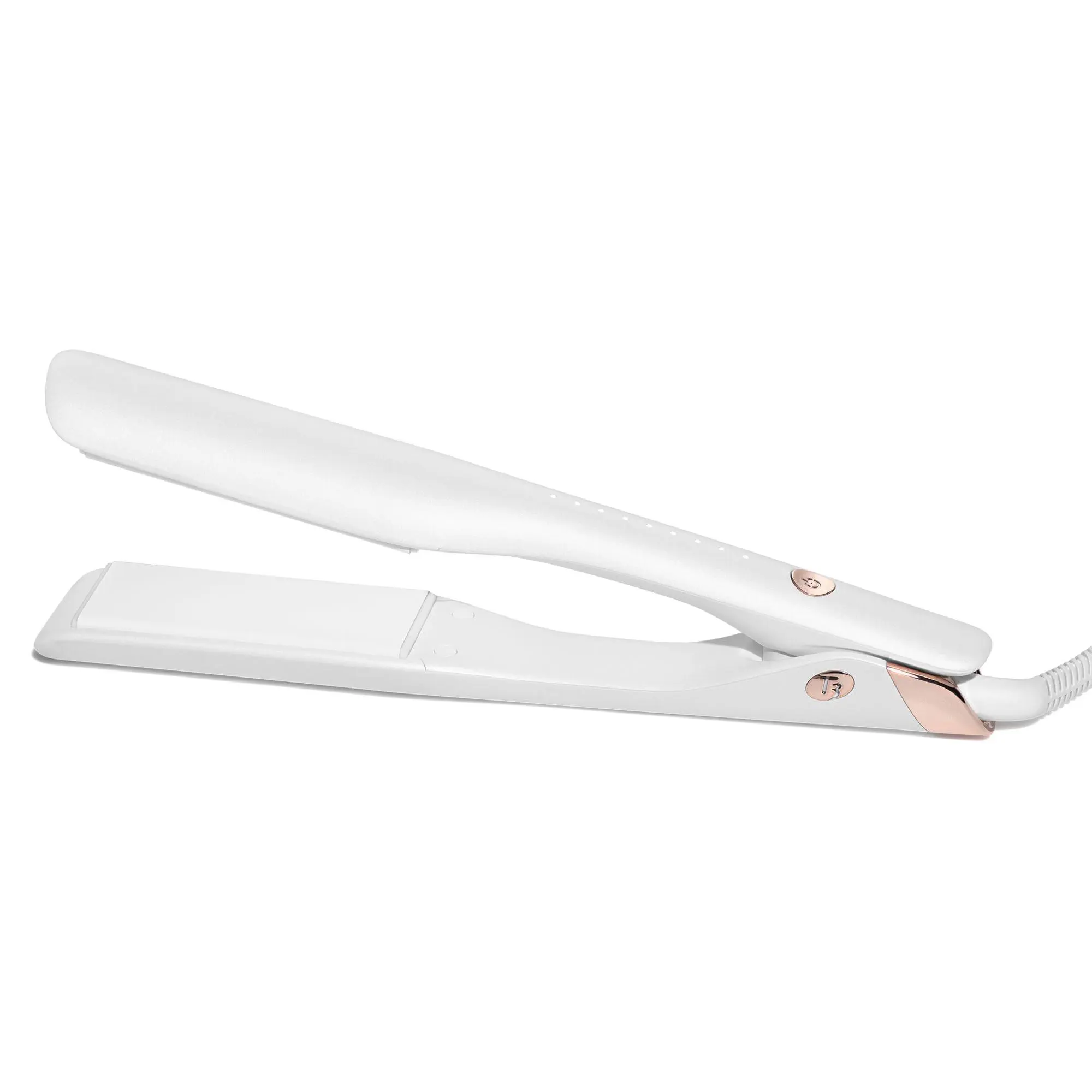 T3 Lucea 1.5" Professional Straightening and St yling Iron