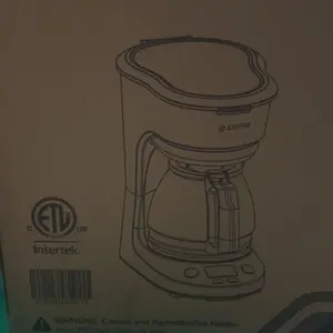 review image 10