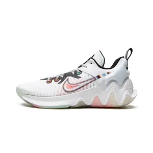 Giannis Immortality "Force Field" DH4470 100