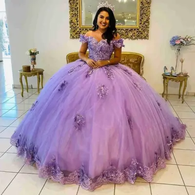 odette dress swan princess Odette Swan Princess Cosplay