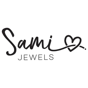 SAMI JEWELS