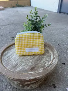Handmade Wallets | Small