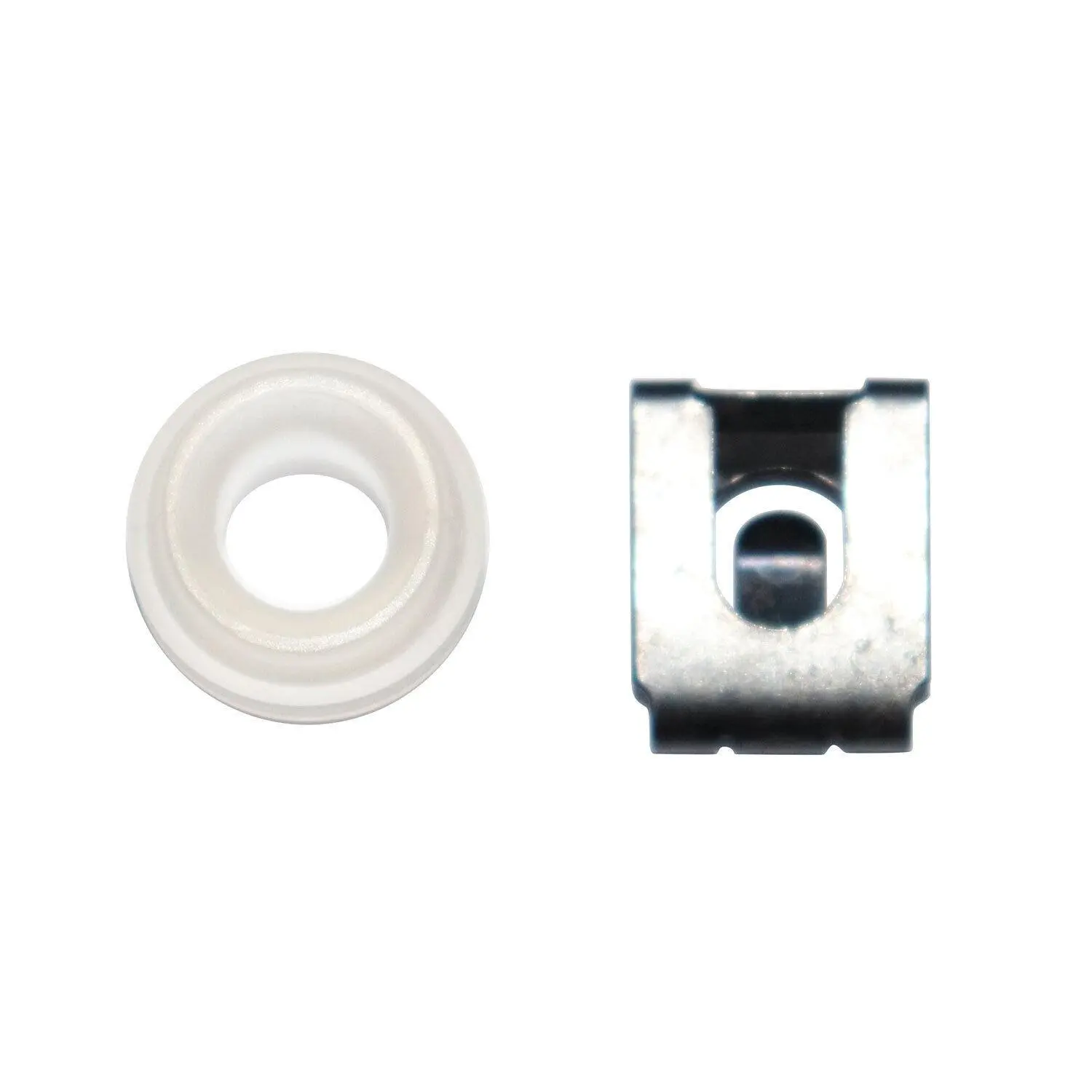 1159920110,0009944160 For Mercedes W115 W124 Gear Shift Bushing & Linkage Clip