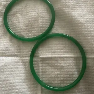 review image 4