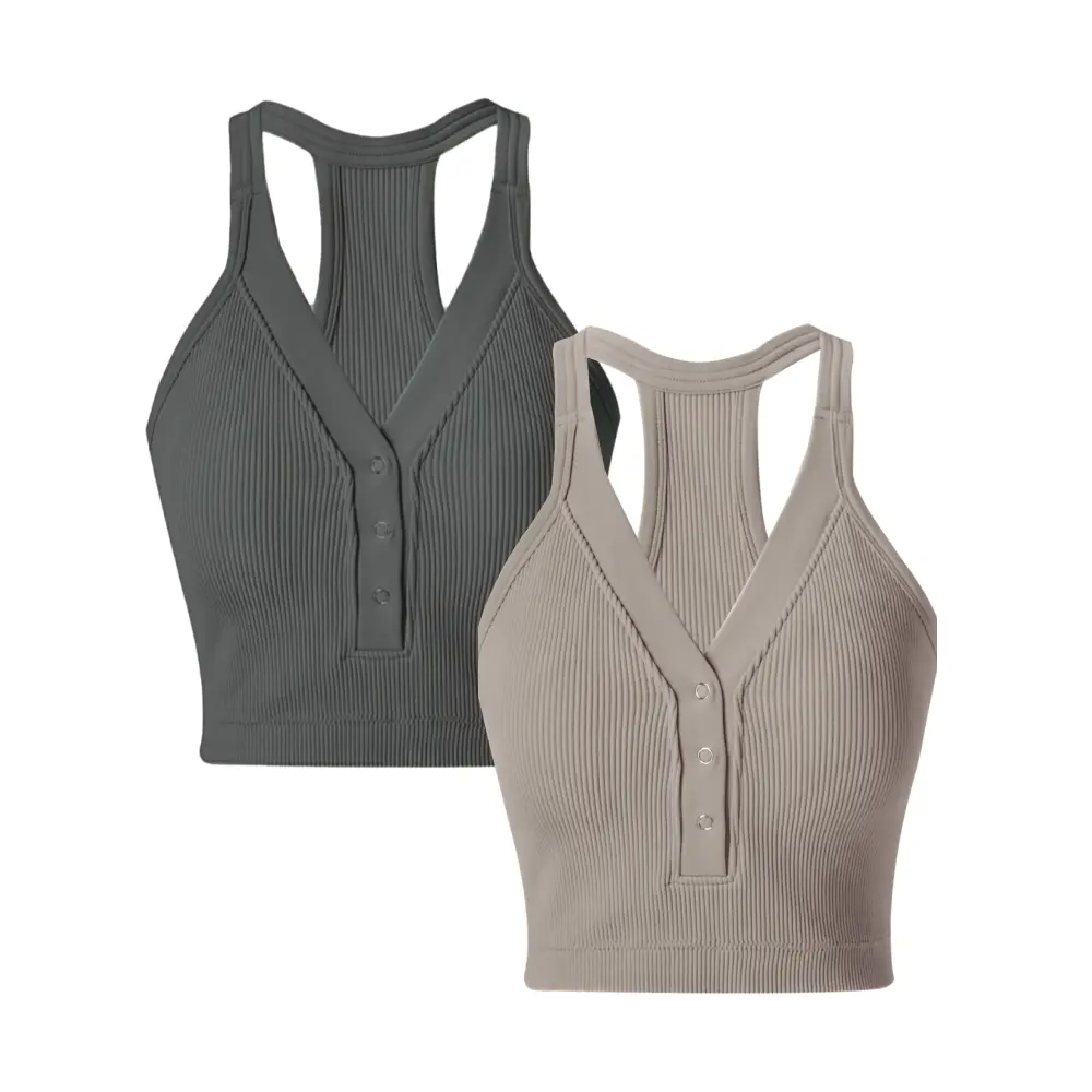 URBAN CHIC / ATMOSPHERE