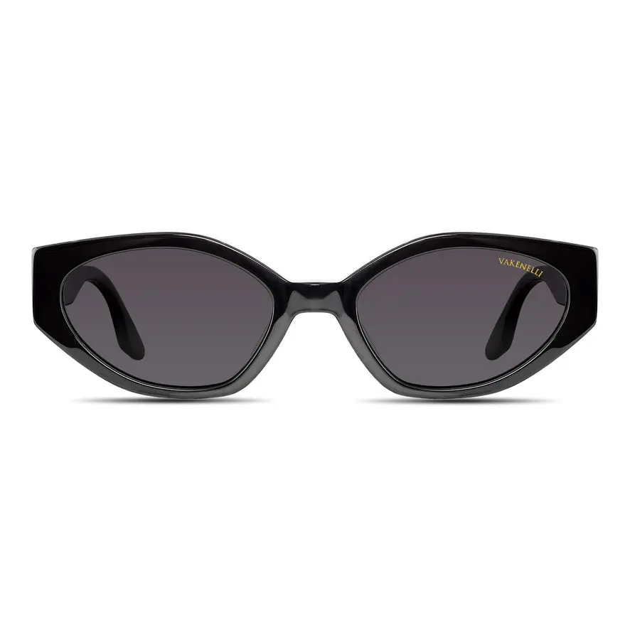 REVENGE-Hex Frame, Black Logo. Only 25 Produced Yearly Worldwide.