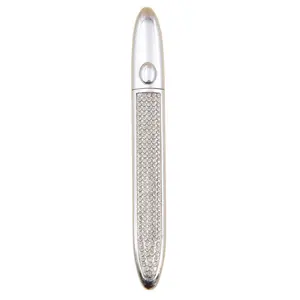 “Crystal Grip” Clear Eyelash Adhesive Liner