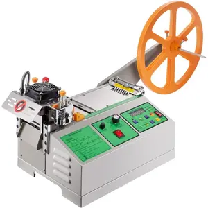 VEVOR 3PCS Tubing Cutter Set, 3/16-2 O. D. Copper Pipe Cutter, 1/8-7/8 O. D. Mini Tube Cutter and Deburring Tool, Heavy Duty Pipe Cutter Set for Copper, Aluminum, Stainless Steel, Plastic PipesVEVOR Super Brand Day