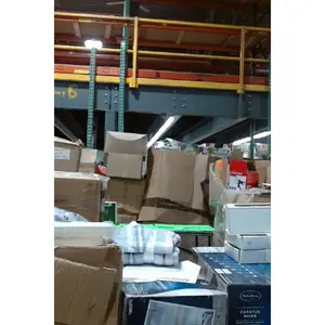 Assorted Boxes