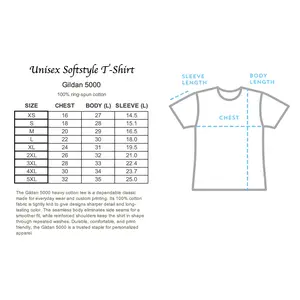 Dodgers Double Play 6+3=2 | 2025 World Series Champions Back-to-Back T-Shirt