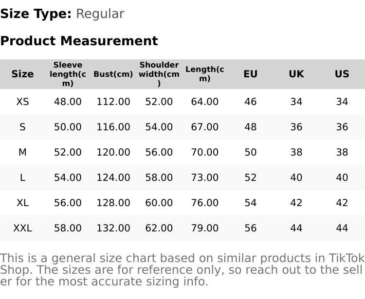 Men'S Gradient Hooded Jacket, Loose Warm Trend Long-Sleeved Collar Jacket, Winter Gifts