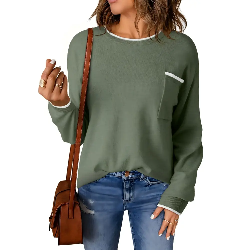 Vineyard Green
