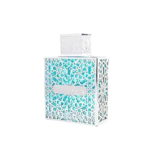 Rayhaan Aquatica M EDP 3.4 oz