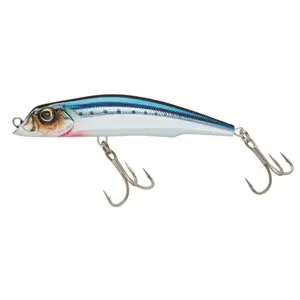 Yo-Zuri Mag Darter