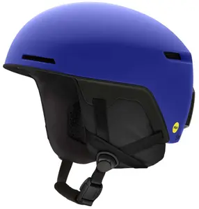 Smith Code MIPS Helmet 2024