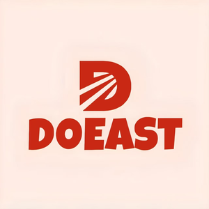 DOEAST beauty salon