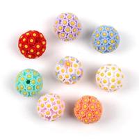 B104 MIX Color 20PCS