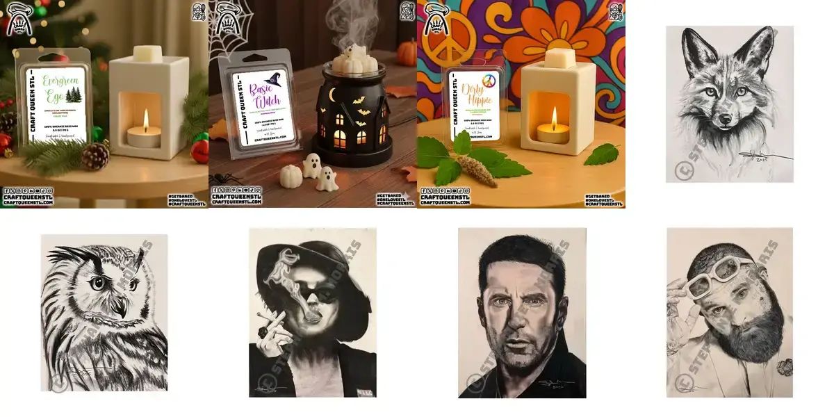 background preload poster image 