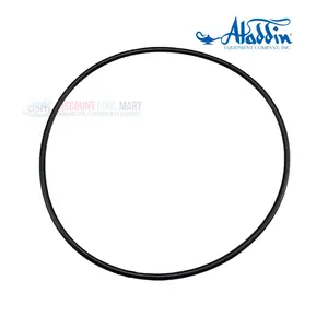 O-87 | Aladdin Universal 18" Filter Tank O-Ring