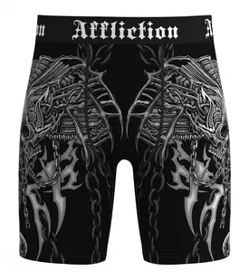 Primal Tech Boxer