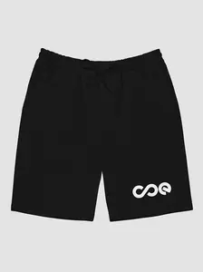 COE - Fleece Shorts