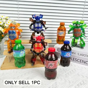 Creative Building Block Glasses Set DIY Toy, Educational Fun Party Favors, Kids' Creative Photo Props, Birthday Gift, Unisex