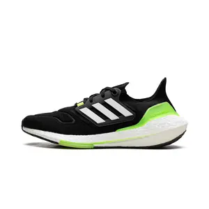 Ultraboost 22 "SOLAR GREEN" GX6640