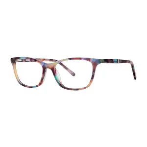Destiny Wanda Eyeglasses