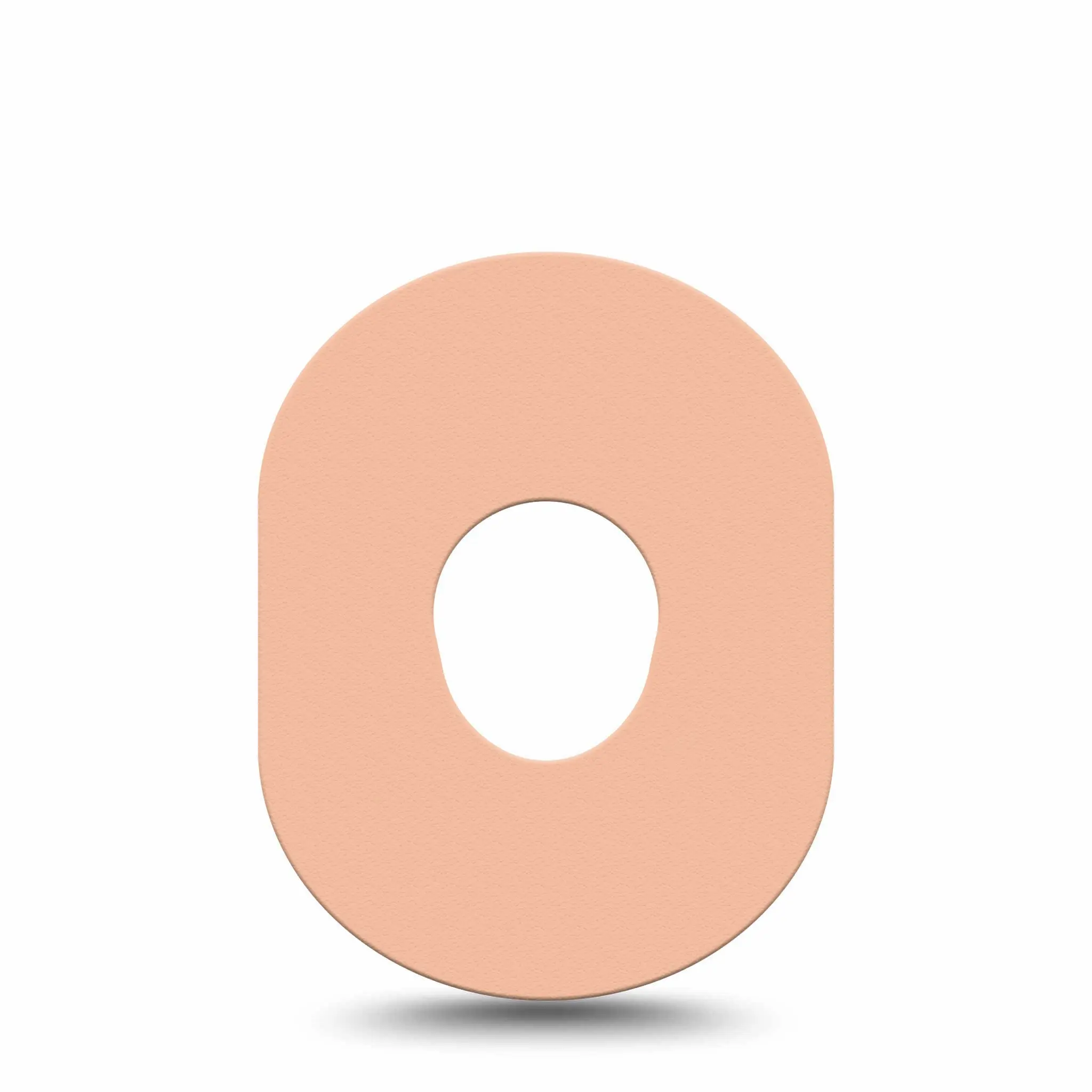 Skin Tone 05 - Beige Dexcom G7 and Stelo Tape