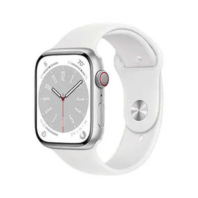 Apple Watch Series Funciones TikTok Shop