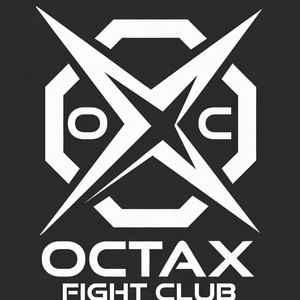 Octa-X Fight Club