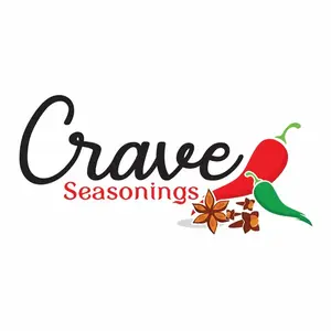 Spices & More shop logo