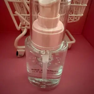 Rúnicoo Primer Make-up Base 12pc