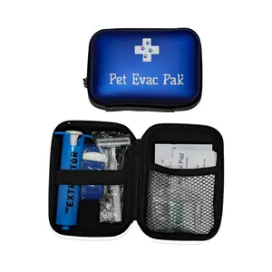 Snake Bite Kit, Bee Stings, and Masquito's for Dogs and Humans