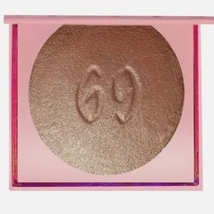 Beauty Creation Annette69 Highlighter