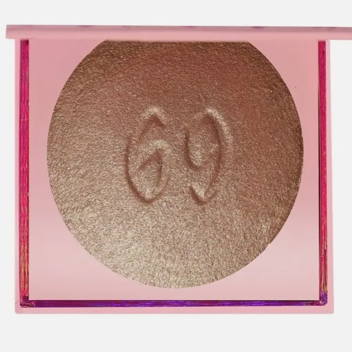 Beauty Creation Annette69 Highlighter