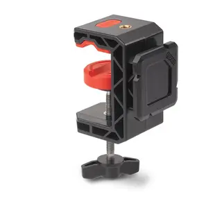 Rapala  SmartHub® Clamp Mount