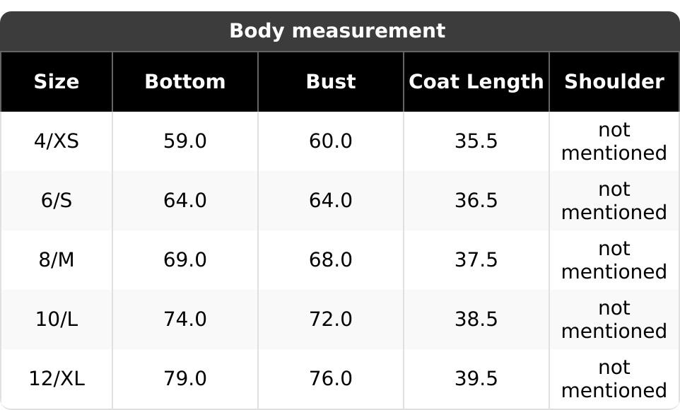 Impact longline strappy top with logo; women’s backless tank top made from high‑stretch, durable fabric with a built‑in bra; soft twill knit underbust waist‑contouring top.