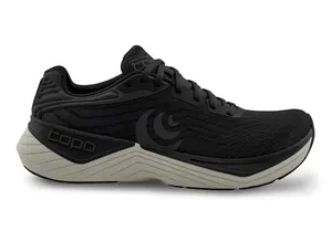 Men's Ultrafly 5
