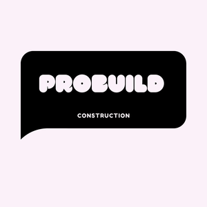 ProBuild'