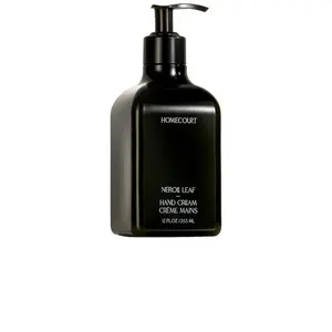 Homecourt Neroli Leaf Hand Cream