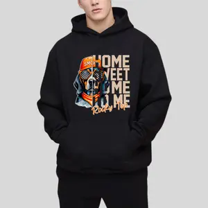 Tennessee Vols Rocky Top T-Shirt, Sweatshirt, Hoodie, Distressed Volunteers Graphic Top for Men & Women, College Football Fan Shirt