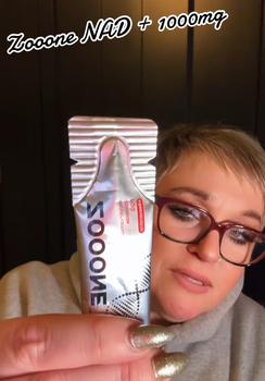 product review image from English Rose🌹♋️💙 2