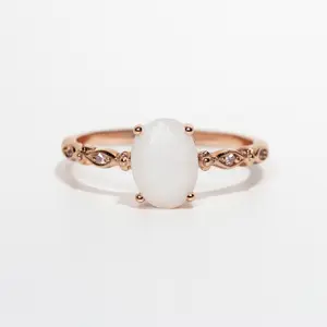 Breastmilk Jewelry Kit /Breastmilk Rings Kit/Cremation Ashes Jewelry /Pet Cremation Ashes Ring /Keepsake Jewelry/Cremation Jewelry/Memorial Ash Ring