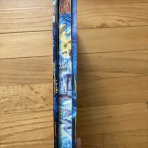 review image 7
