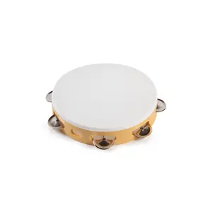 Tambourine