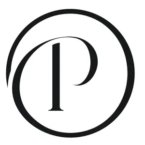 PAPERS PLANNERS shop logo