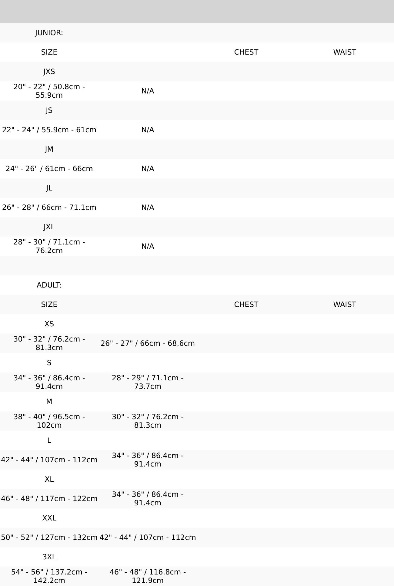 Strawberry Patch Reversible Bucket Hat Strawberry Patch Reversible Bucket Hat